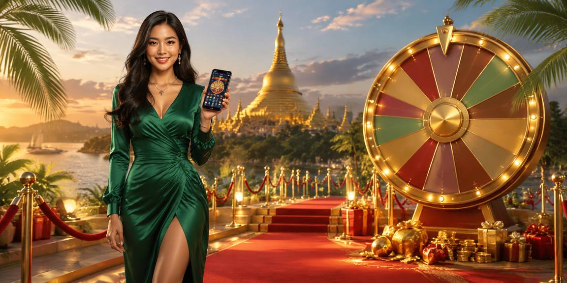 888 slots Fortune Flame