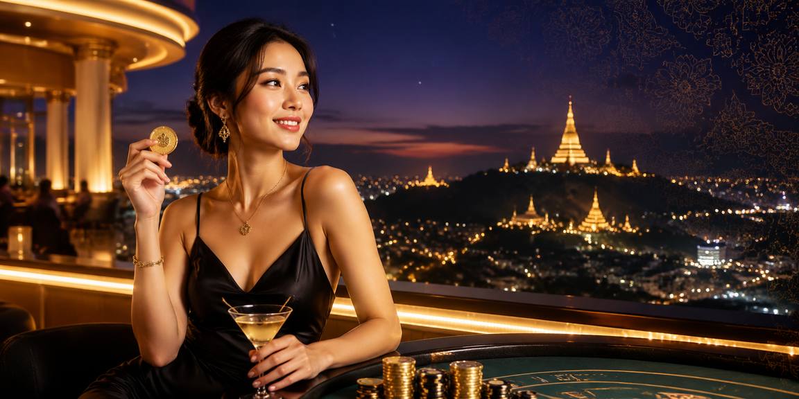 888 slots Live Roulette