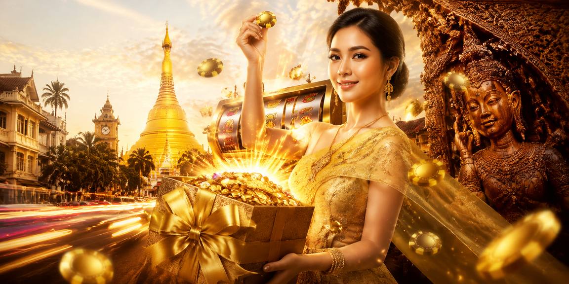 888 slots Lucky Draw 2