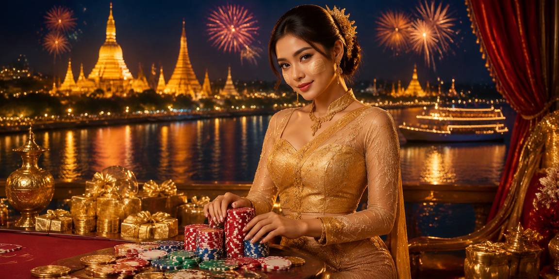 888 slots 888 slots ဆိုသည်မှာ မည်သည်ကို ဆိုလိုသည်ည