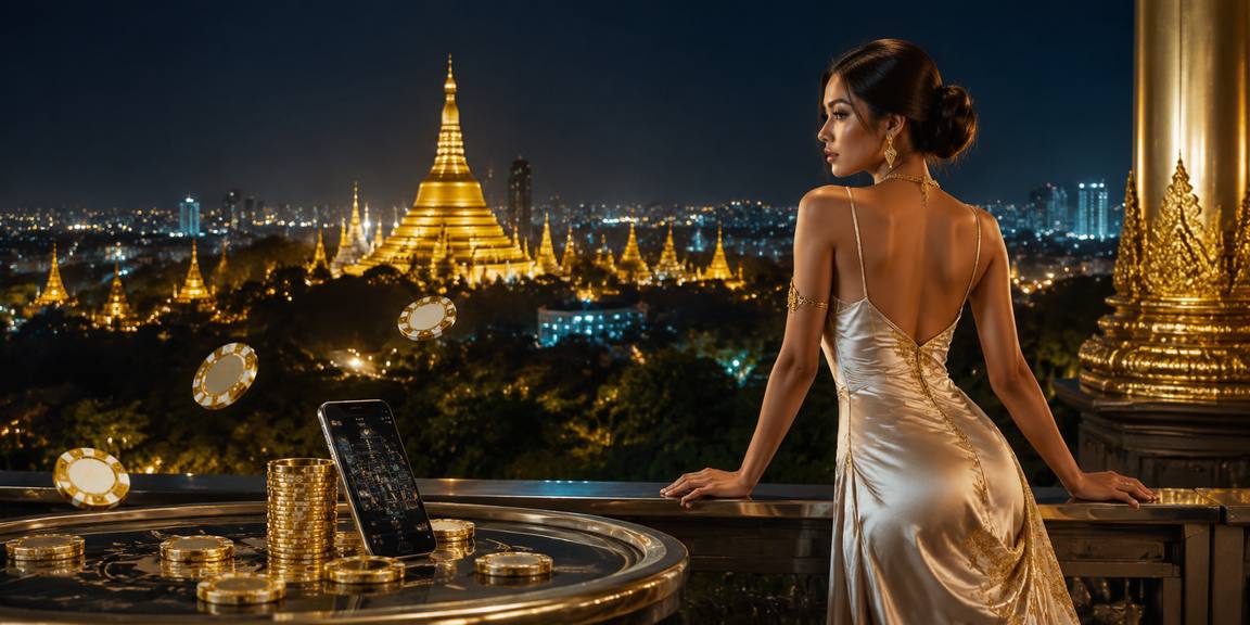 888 slots Fortune Flame — 888 slots သည် မြန်မာသည့် ခင်းကျင်းတွင်