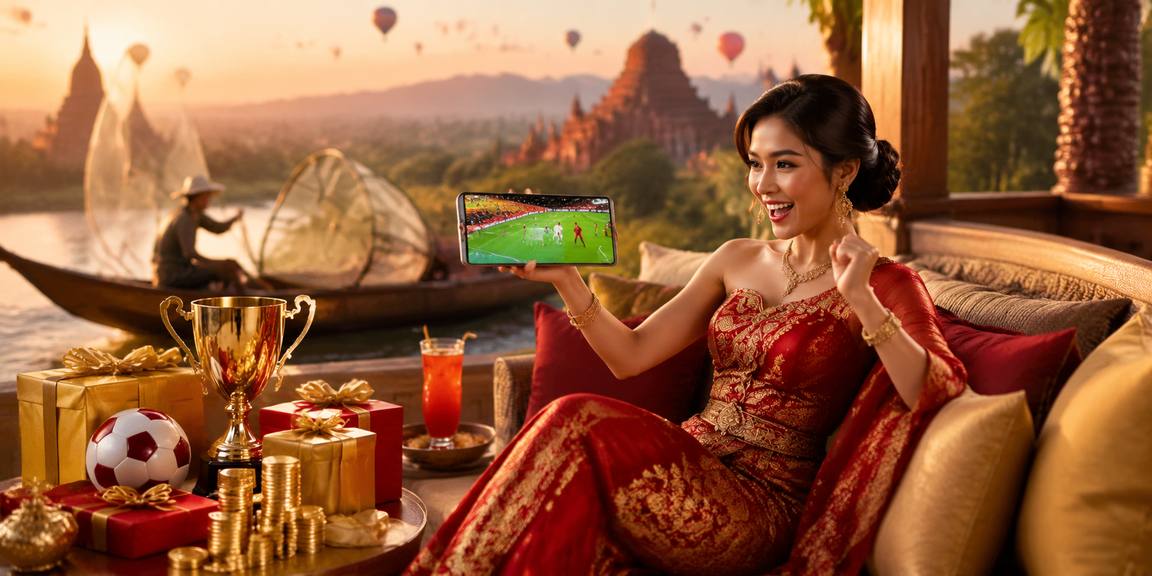 888 slots Fortune Ox အတွက် 888 slots တွင်ကစားပါ
