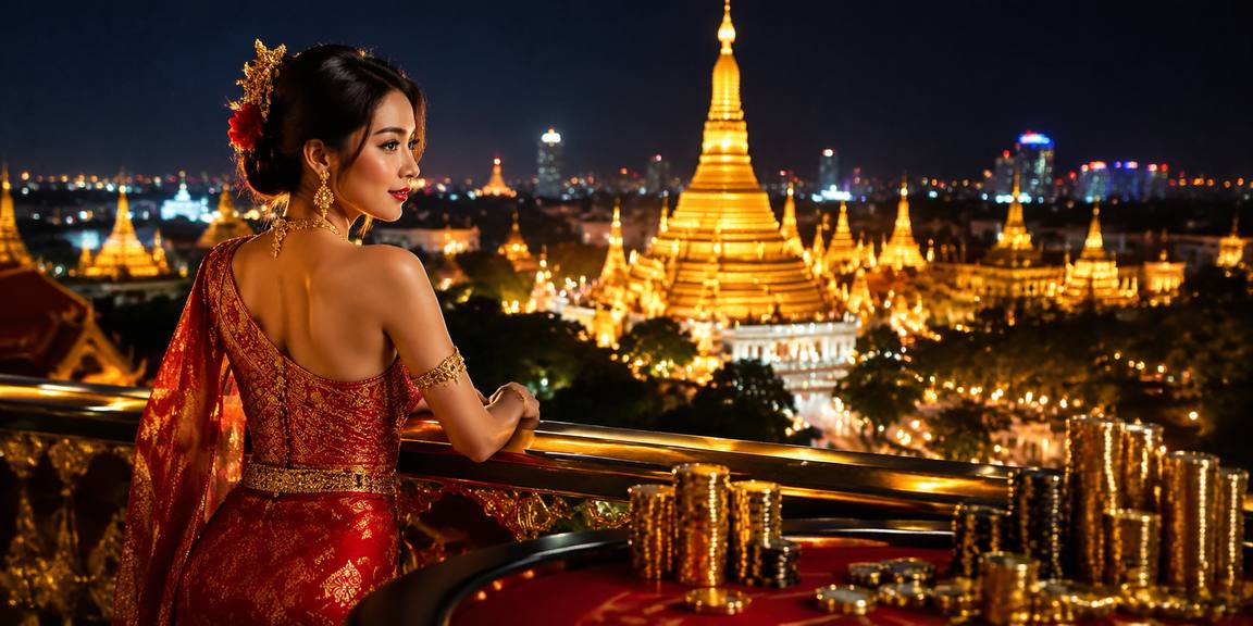 888 slots 888 slots ကို မိမိ၏ အကောင့်ဖြင့် အဝင်ခွင့်ရယူပါ