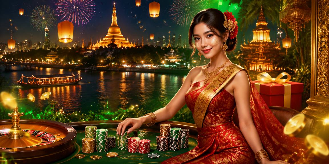 888 slots Crown Jewels